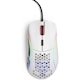 A small tile product image of Glorious Model D Minus Wired Gaming Mouse - Matte White