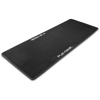Product image of Playseat Floor Mat For Simulator - XL - Click for product page of Playseat Floor Mat For Simulator - XL