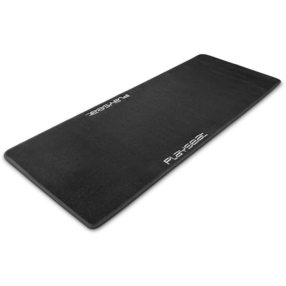 A large main feature product image of Playseat Floor Mat For Simulator - XL