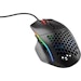 A product image of Glorious Model I Wired Gaming MMO Mouse - Matte Black