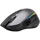 A small tile product image of Glorious Model I 2 Ergonomic Wireless Gaming Mouse - Matte Black
