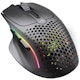A small tile product image of Glorious Model I 2 Ergonomic Wireless Gaming Mouse - Matte Black