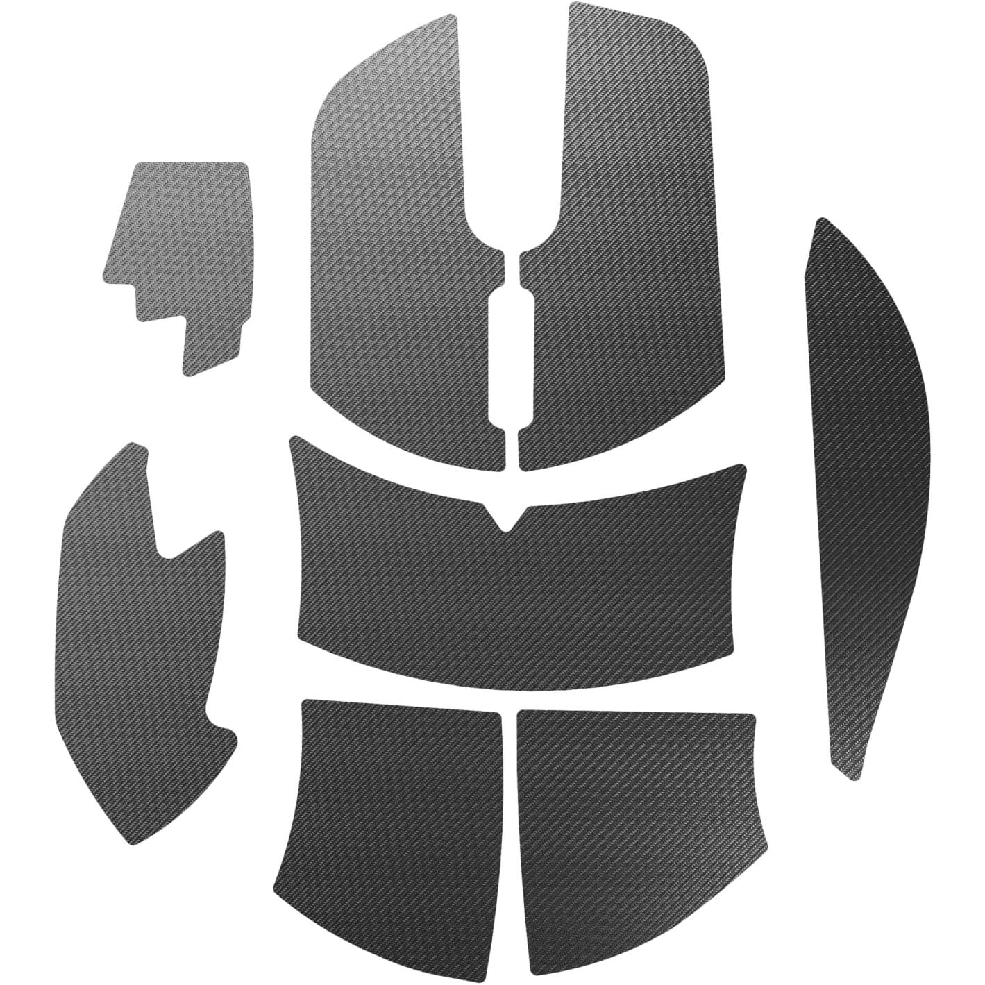 A large main feature product image of Glorious Model I Grip Tape