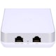 A small tile product image of Ubiquiti UniFi AC In-Wall Access Point