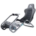 A product image of Playseat Trophy - Logitech G Edition