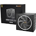 A product image of be quiet! Pure Power 12 M 1200W Gold PCIe 5.0 Modular PSU
