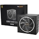 A small tile product image of be quiet! Pure Power 12 M 1200W Gold PCIe 5.0 Modular PSU