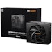 A product image of be quiet! Straight Power 12 750W Platinum PCIe 5.0 Modular PSU