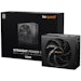 A product image of be quiet! STRAIGHT POWER 12 750W Platinum PCIe 5.0 ATX Modular PSU