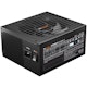 A small tile product image of be quiet! Straight Power 12 750W Platinum PCIe 5.0 Modular PSU