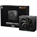 A product image of be quiet! Straight Power 12 850W Platinum PCIe 5.0 Modular PSU