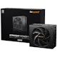 A small tile product image of be quiet! Straight Power 12 850W Platinum PCIe 5.0 Modular PSU