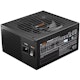 A small tile product image of be quiet! Straight Power 12 1000W Platinum PCIe 5.0 Modular PSU