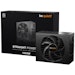 A product image of be quiet! Straight Power 12 1200W Platinum PCIe 5.0 Modular PSU