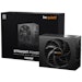 A product image of be quiet! STRAIGHT POWER 12 1200W Platinum PCIe 5.0 ATX Modular PSU