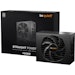 A product image of be quiet! Straight Power 12 1500W Platinum PCIe 5.0 Modular PSU