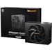 A product image of be quiet! STRAIGHT POWER 12 1500W Platinum PCIe 5.0 ATX Modular PSU