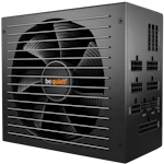 A small tile product image of be quiet! STRAIGHT POWER 12 1500W Platinum PCIe 5.0 ATX Modular 15A PSU
