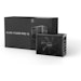 A product image of be quiet! DARK POWER PRO 13 1300W Titanium PCIe 5.0 ATX Modular PSU