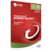 A product image of Trend Micro Internet Security (1-3 Devices) 1Yr Subscription Add-On