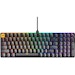 A product image of Glorious GMMK 2 96% Mechanical Keyboard - Black (Prebuilt)