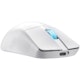 A small tile product image of ASUS ROG Harpe Ace Wireless Gaming Mouse - Aim Lab Edition - White