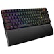 A small tile product image of ASUS ROG Strix Scope II 96 Wireless Mechanical Gaming Keyboard - Snow Switch