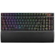 A small tile product image of ASUS ROG Strix Scope II 96 Wireless Mechanical Gaming Keyboard - Storm Switch