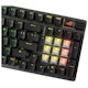 A small tile product image of ASUS ROG Strix Scope II 96 Wireless Mechanical Gaming Keyboard - Storm Switch