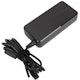 A small tile product image of Targus 90W Universal Notebook Charger