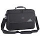A small tile product image of Targus Intellect 15.6" Clamshell Notebook Bag