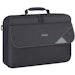 A product image of Targus Intellect 15.6" Clamshell Notebook Bag