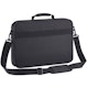 A small tile product image of Targus Intellect 15.6" Clamshell Notebook Bag