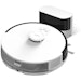 A product image of TP-Link Tapo RV30 - Robot Vacuum