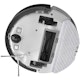 A small tile product image of TP-Link Tapo RV30 - Robot Vacuum
