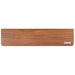 A product image of Keychron Wooden Palm Rest - K8 / C1