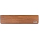 A small tile product image of Keychron Wooden Palm Rest - K8 / C1