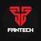 Manufacturer Logo for Fantech - Click to browse more products by Fantech