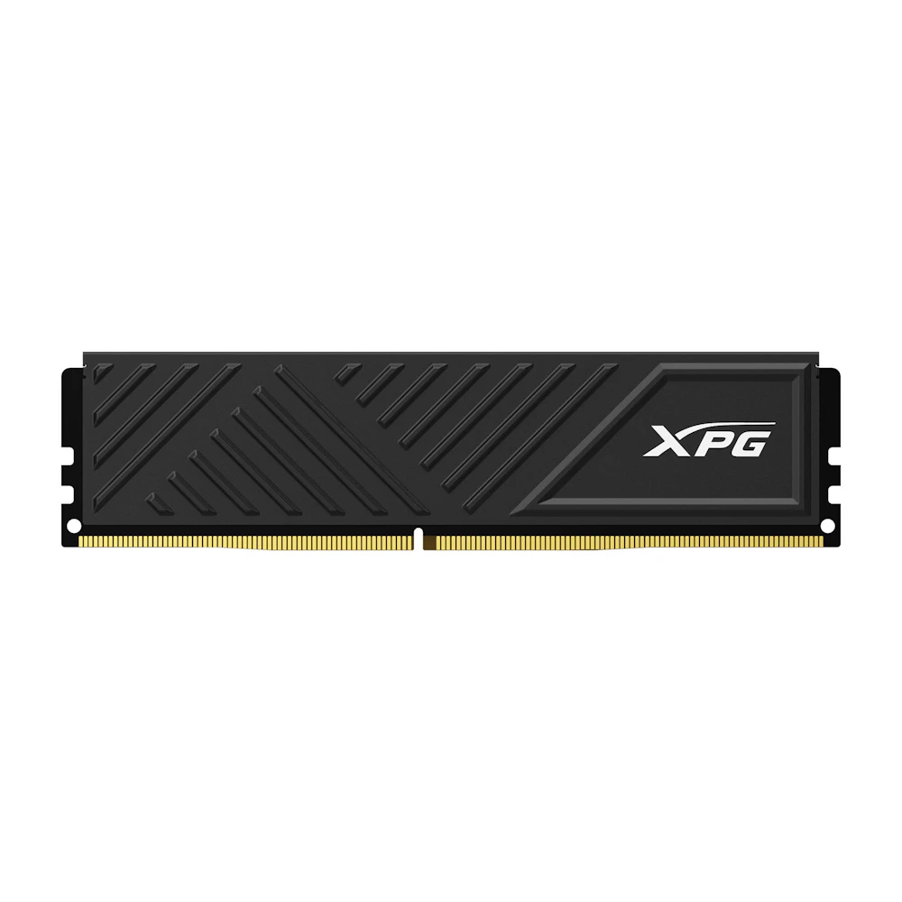 ADATA XPG Gammix D35 16GB Kit (2x8GB) DDR4-3200 C16