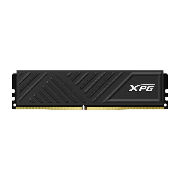 ADATA XPG Gammix D35 16GB Kit (2x8GB) DDR4-3200 C16