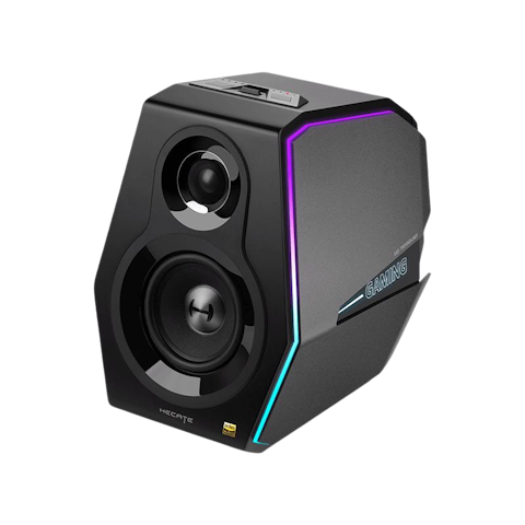 Edifier Hecate G5000 - Bluetooth Gaming Speakers