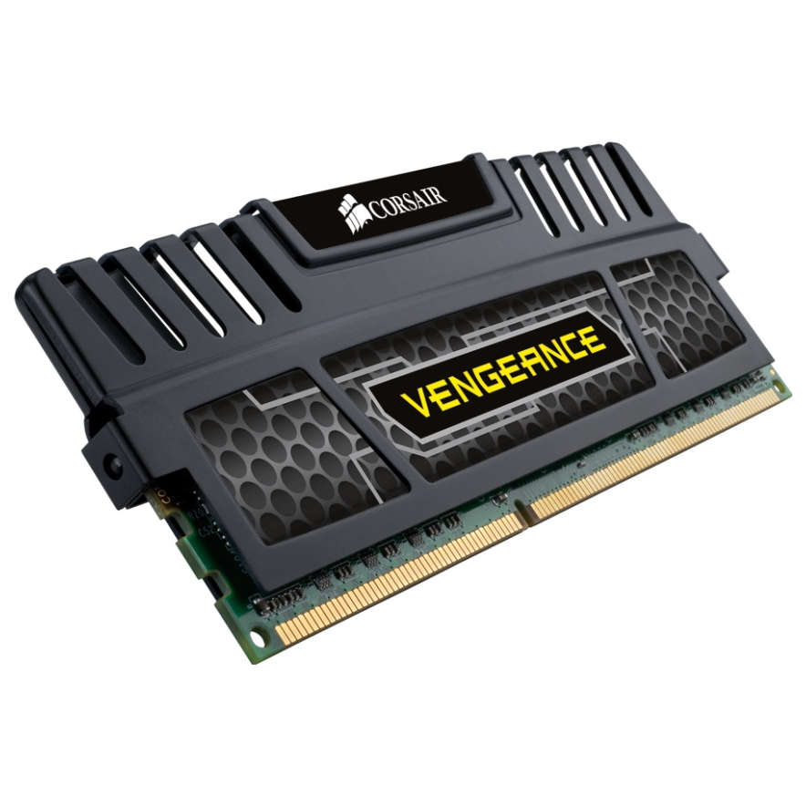 Ddr3 on sale 16gb corsair