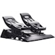 A small tile product image of Thrustmaster Flight Rudder Pedals for PC & PS4