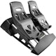 A small tile product image of Thrustmaster Flight Rudder Pedals for PC & PS4