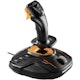 A small tile product image of Thrustmaster T.16000M FCS - Ambidextrous Joystick for PC