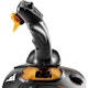 A small tile product image of Thrustmaster T.16000M FCS - Ambidextrous Joystick for PC