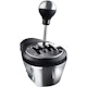 A small tile product image of Thrustmaster TH8A - Gearbox for PC / PS3 / PS4 / Xbox One