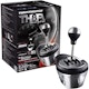 A small tile product image of Thrustmaster TH8A - Gearbox for PC / PS3 / PS4 / Xbox One