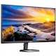 A small tile product image of Philips 27E1N5800E - 27" UHD 60Hz IPS Monitor