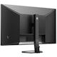 A small tile product image of Philips 27E1N5800E - 27" UHD 60Hz IPS Monitor